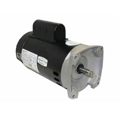 REGAL BELOIT Regal Beloit B2982 Pump Motor 1 HP 2-Speed REPLACES B982