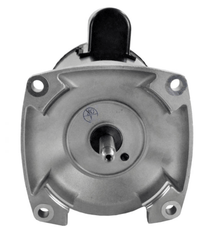 REGAL BELOIT Regal Beloit B2852 America 0.75 Hp Sq. Flange Centurion