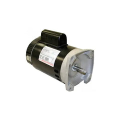 REGAL BELOIT Regal Beloit B2852 America 0.75 Hp Sq. Flange Centurion