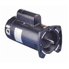 REGAL BELOIT Regal Beloit B2852 America 0.75 Hp Sq. Flange Centurion