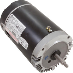 REGAL BELOIT Regal Beloit B229SE Thrd Ur Motor 1.5Hp 115/230V