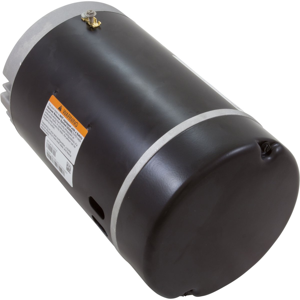 REGAL BELOIT Regal Beloit B229SE Thrd Ur Motor 1.5Hp 115/230V