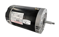 REGAL BELOIT Regal Beloit B229SE Thrd Ur Motor 1.5Hp 115/230V