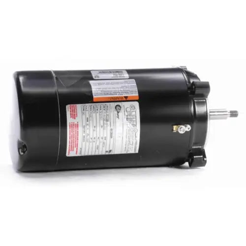 REGAL BELOIT Regal Beloit ST1052 Pool Filter Motor 0.50 HP