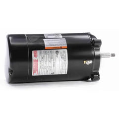 REGAL BELOIT Regal Beloit ST1052 Pool Filter Motor 0.50 HP
