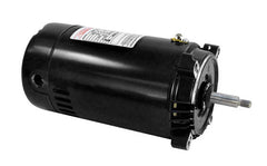 REGAL BELOIT Regal Beloit ST1052 Pool Filter Motor 0.50 HP