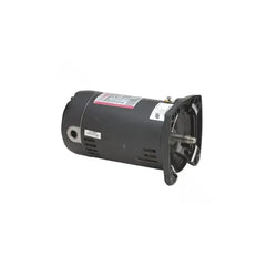 REGAL BELOIT Regal Beloit SQ1052 0.5 HP Motor 3450 RPM 1.9 Service Factor
