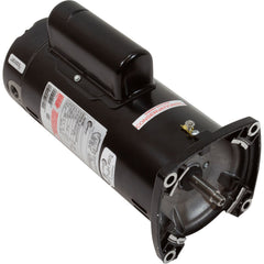 REGAL BELOIT Regal Beloit SQS1202R Pool Filter Motor 2.0/.33 HP