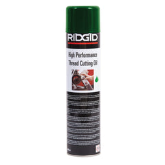 RIDGID Ridgid Tools 76767 Oil 55 Gal Stainless Steel Thread Cutting