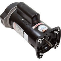 REGAL BELOIT Regal Beloit HSQ220 Pump Motor 2.2 HP