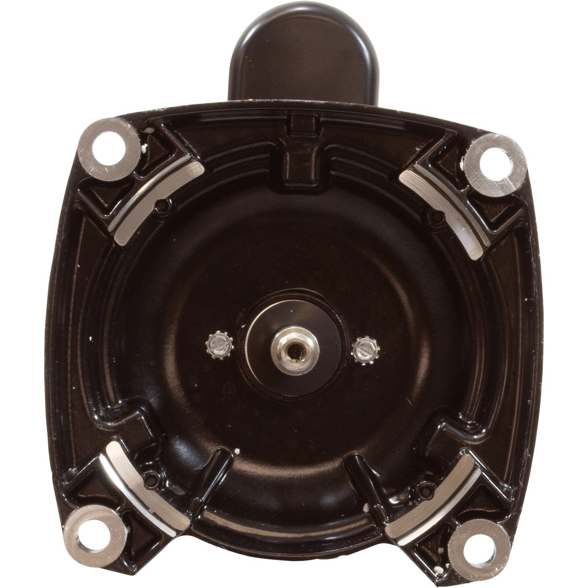 REGAL BELOIT Regal Beloit HSQ220 Pump Motor 2.2 HP
