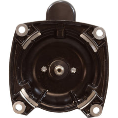REGAL BELOIT Regal Beloit HSQ220 Pump Motor 2.2 HP