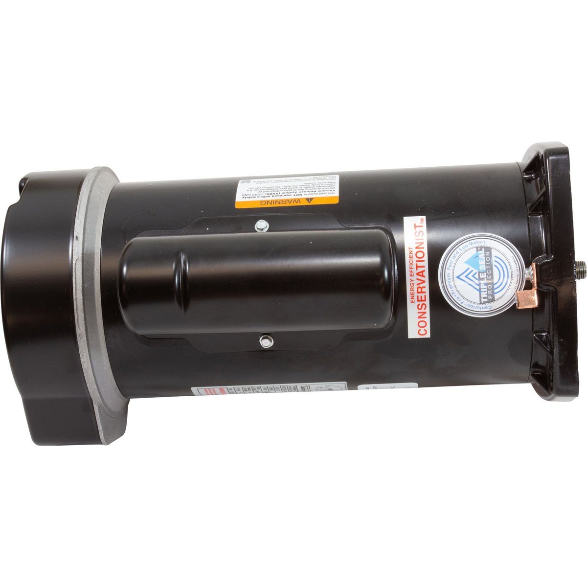 REGAL BELOIT Regal Beloit HSQ220 Pump Motor 2.2 HP