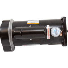 REGAL BELOIT Regal Beloit HSQ220 Pump Motor 2.2 HP