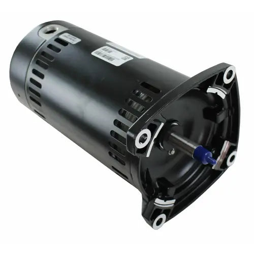 REGAL BELOIT Regal Beloit USQ1072 Pump Motor 0.75 HP 115/230 V