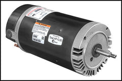 REGAL BELOIT Regal Beloit USN1302 Century USN1302 3HP Northstar Motor