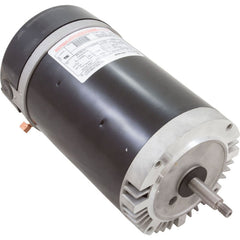 REGAL BELOIT Regal Beloit SN1152 Odp Northstar Pool and Spa Pump Motor 1.5 hp