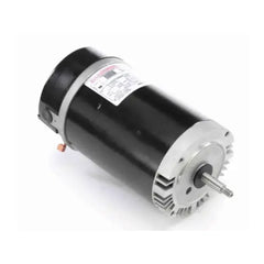 REGAL BELOIT Regal Beloit SN1152 Odp Northstar Pool and Spa Pump Motor 1.5 hp