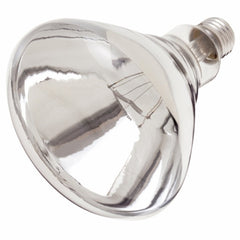 SATCO-NUVO Satco-Nuvo S4885 Incandescent Shatter Proof Lamp 250 W
