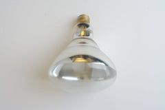 SATCO-NUVO Satco-Nuvo S4885 Incandescent Shatter Proof Lamp 250 W