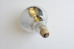 SATCO-NUVO Satco-Nuvo S4885 Incandescent Shatter Proof Lamp 250 W