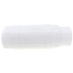 SPEARS Spears S118-40 PVC Flo-Span Coup IPS 4 in