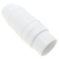 SPEARS Spears S118-40 PVC Flo-Span Coup IPS 4 in