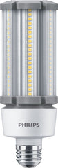 SIGNIFY Signify 559682 led corn cob hid replacement lamp 27W 5000K