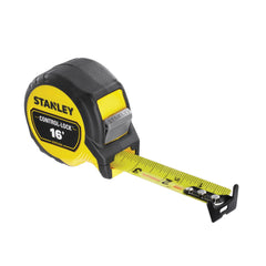 STANLEY Stanley STHT37243 16ft Control Lock Tape