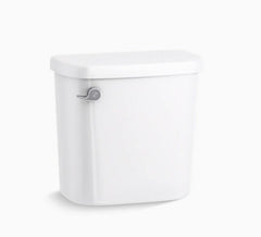 STERLING Sterling 402363-0 Windham 1.6 gpf Toilet Tank