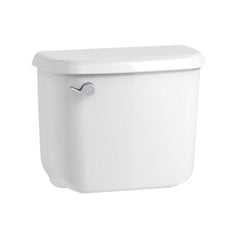 STERLING Sterling 402363-0 Windham 1.6 gpf Toilet Tank