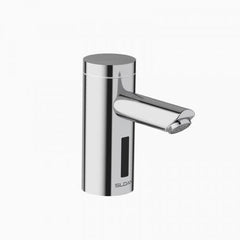 SLOAN Sloan Valve EAF200LT Optima Hardwired Sensor Faucet 0.5 GPM
