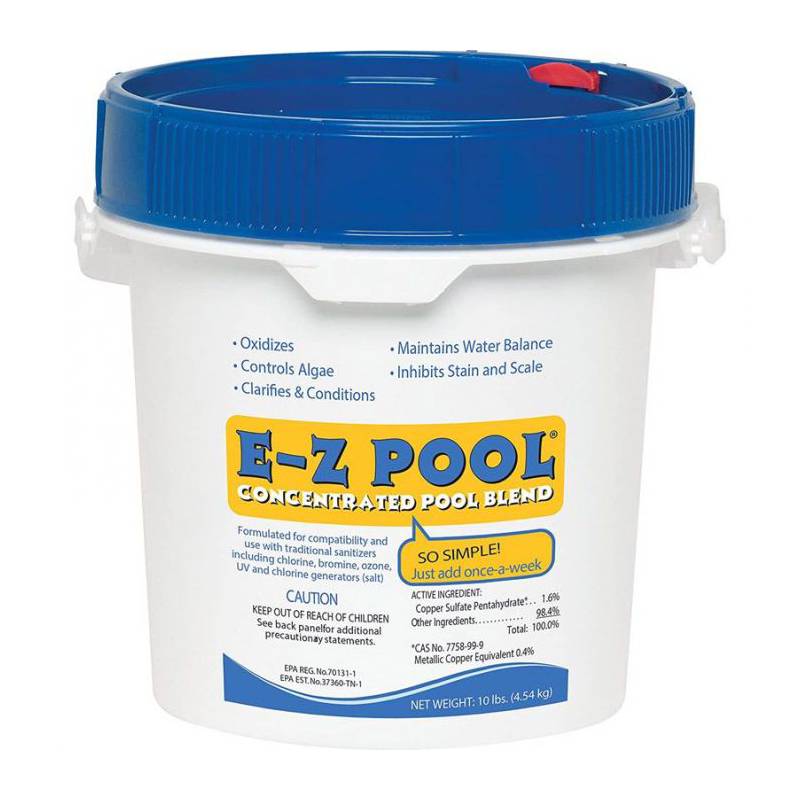 293731739.jpg
