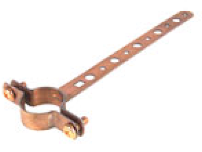 293731790.png
