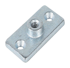 293731796.jpg