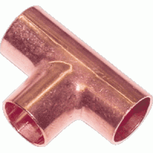 293731835.gif