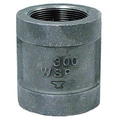 293731917.jpg