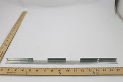 293731924.jpg
