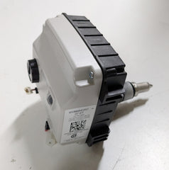 Bradford White Bradford White BW-415-52907-02 Icon NG Natural Gas Valve 2 inch REPLACEMENT 4155290702