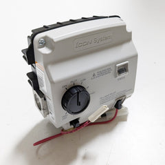 Bradford White Bradford White BW-415-52907-02 Icon NG Natural Gas Valve 2 inch REPLACEMENT 4155290702
