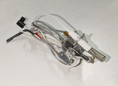 Bradford White Bradford White BW-415-52907-02 Icon NG Natural Gas Valve 2 inch REPLACEMENT 4155290702