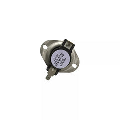 GOODMAN Goodman B1370189 Furnace Primary Thermal Limit Switch