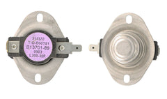 GOODMAN Goodman B1370189 Furnace Primary Thermal Limit Switch