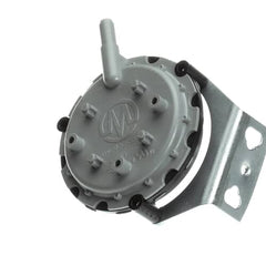 GOODMAN Goodman 0130F00504 Air Pressure Switch (.60 inches WC) B13701-42