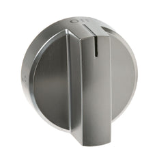 GENERAL ELECTRIC General Electric WB03X47116 Knob