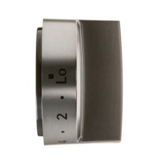 GENERAL ELECTRIC General Electric WB03X47116 Knob