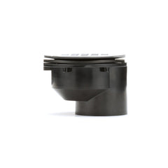 OATEY Oatey 42788 2 ABS Offset Shower Drain With Ss Grate