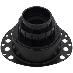 OS&B Os&B ITD35 Island Tub Drain Testable Rough-In for Freestanding Tubs (ABS)