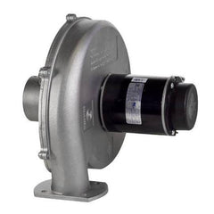 PENTAIR Pentair 474978 Air Blower Kit Natural Gas Master Temp 125