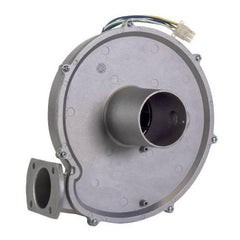 PENTAIR Pentair 474978 Air Blower Kit Natural Gas Master Temp 125
